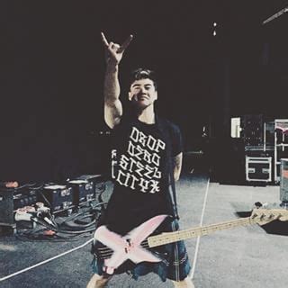 calum hood 2014|Calum Hood (@calumhood) • Instagram photos and videos